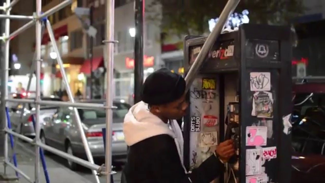 Watch Sleepy - "21" (Official Music Video) on YouTube Watch Sleepy - "21" (Official Music Video) on YouTube