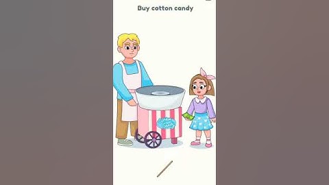 Dop 3 level   432 #gaming #gameplay #trending #funny #gamer #mobilegames #shorts #gamingpick