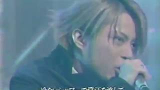 Miniatura de "T.M.Revolution 魔弾～Der Freischutz～【LIVE】"