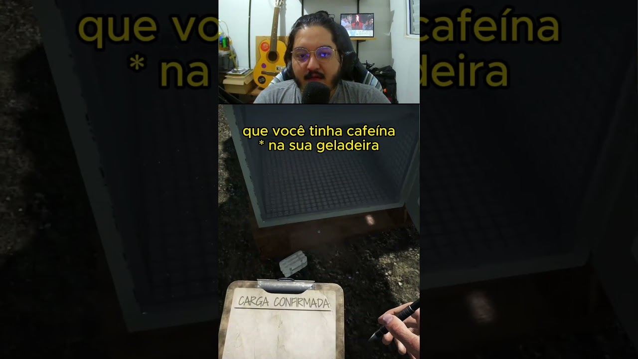 Mais uma apreensão justa e nada suspeita #contrabandpolice #gtarp  #jogoindie #gameplay #jogodetiro