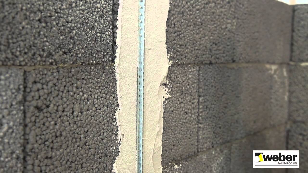 putsa med cement putsa med cement