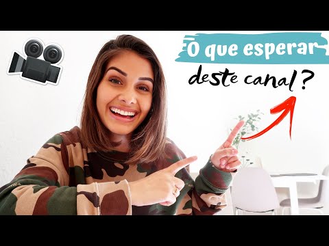 SEJA BEM-VINDO!! |