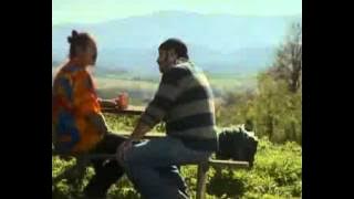 Drakce - Kako momci j....