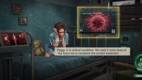 playing doomsday :gameplay - walkthrough part 4 (IOS,Android)