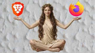 Beyond the Prying Eye: Your Guide to Private Browser AI in Firefox and Brave