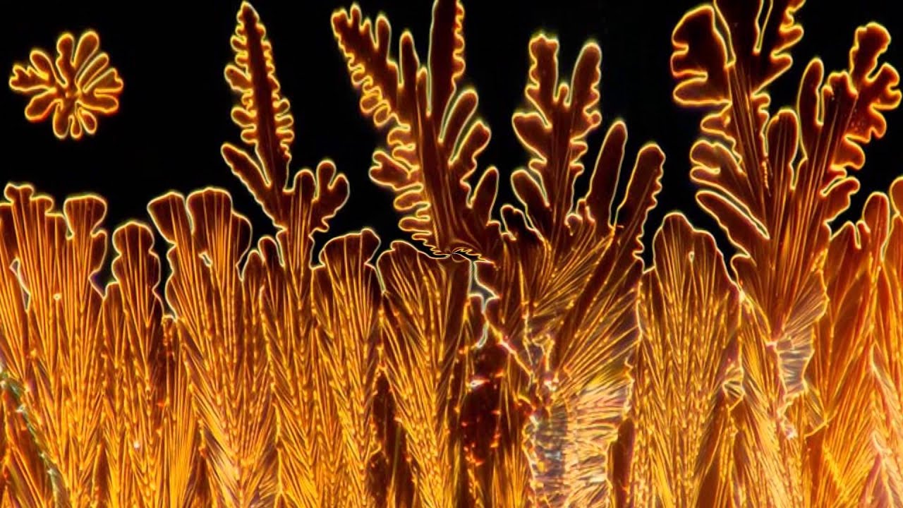 Tangerine Dream Running Out of Time. YouTube