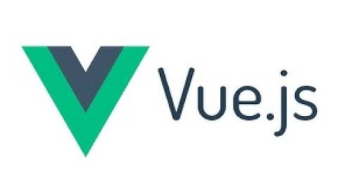 Vue CLI Basic features