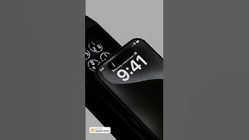 Lockly Visage Zeno Series Smart Lock | Facial Recognition, Apple Home Key, New-Gen Fingerprint, Siri