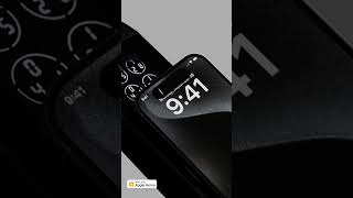 Lockly Visage Zeno Series Smart Lock | Facial Recognition, Apple Home Key, New-Gen Fingerprint, Siri
