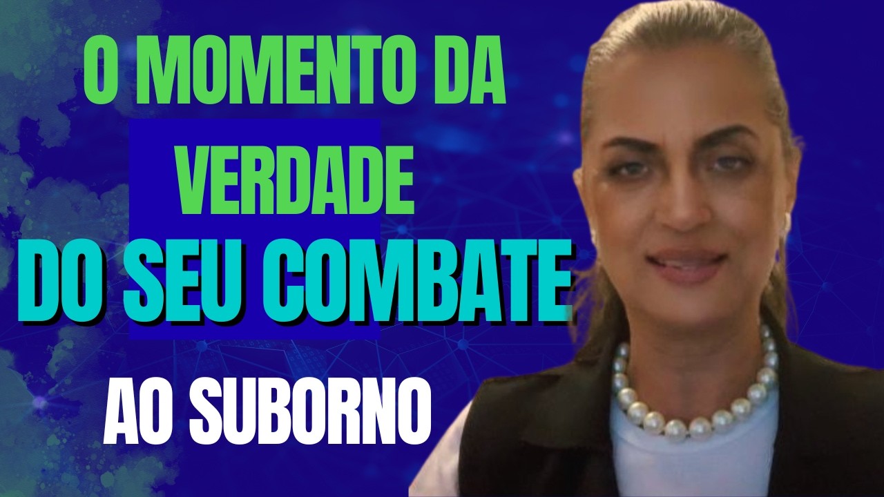 Sua certificação ISO 37001 existe apenas no papel ou ela realmente influencia decisões estratégicas?