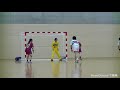 早稲田大学女子ハンドボール部秋リーグモチベーションビデオ2017