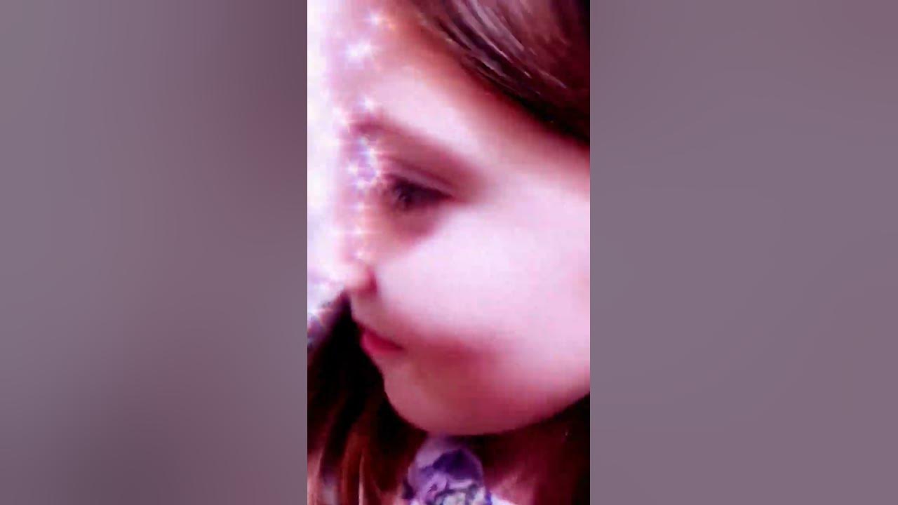сістер 🥰 - YouTube