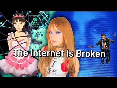 The DanceWithMeee Leak That Broke The Internet