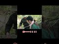 なかなか出会うことができない寒いところにしかいない貴重ゲンゴロウを探しに行ったら…