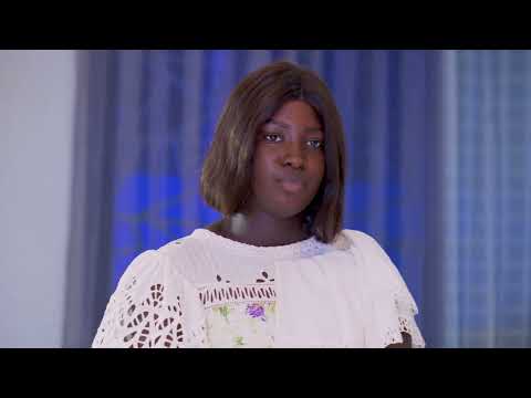 FAMILLE SÉNÉGALAISE - saison 2 -BANDE ANNONCE Episode 61