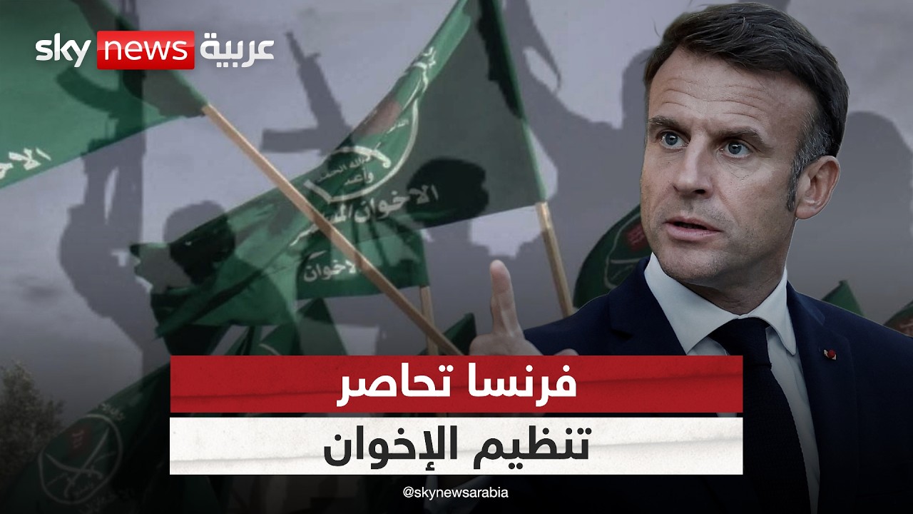 ����� ������� ��� ������ ������ �� ����� | #������_���_��_�����
 - نشر قبل 13 ساعة