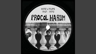 Quite Rightly So [2009 Remaster - Mono]