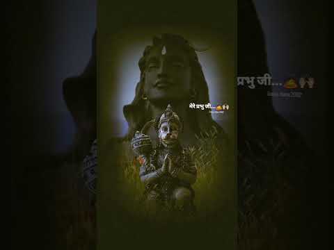 Hanuman Ji status #viralvideo