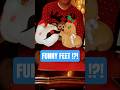 Its ok folks it's only 364 days until their next joke  #christmas #jokes #ireland #dadjokes