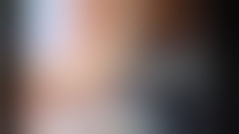 20.1 Macular translocation