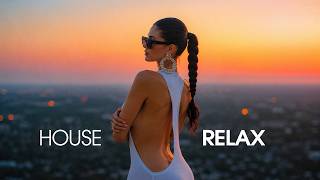 Avicii, Justin Bieber, Calvin Harris, Alok, Martin Garrix & Kygo Style - Ibiza Summer Mix #2026