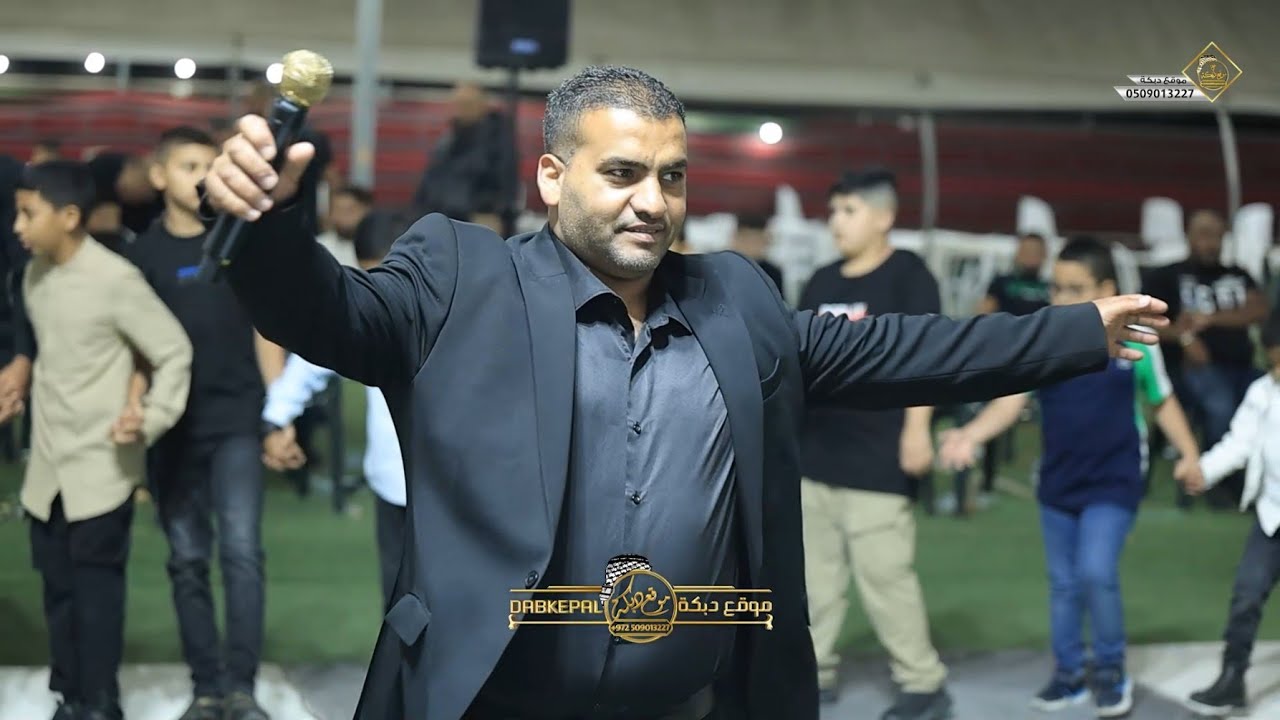 علي الصقر وعلي ابو عبيد ومدين طباش - افراح ال سعايده - الغريفات - العريس محمد || الغريفات 2025