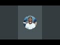 Merlyn is live