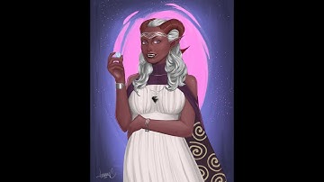 Leveling for Pathfinder on Roll20