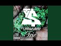 Irie (feat. Wiz Khalifa)