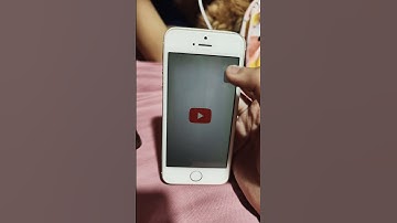 Is This Iphone 5s Worth It On 2025? #shorts #iphone5s #tech