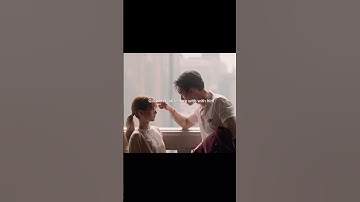 The scene ❤️‍🩹#winprim #winmetawin #primiily #drama #edit