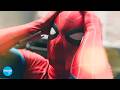 10 Reasons Spider-Man Has Become the MCU's Most Important Character