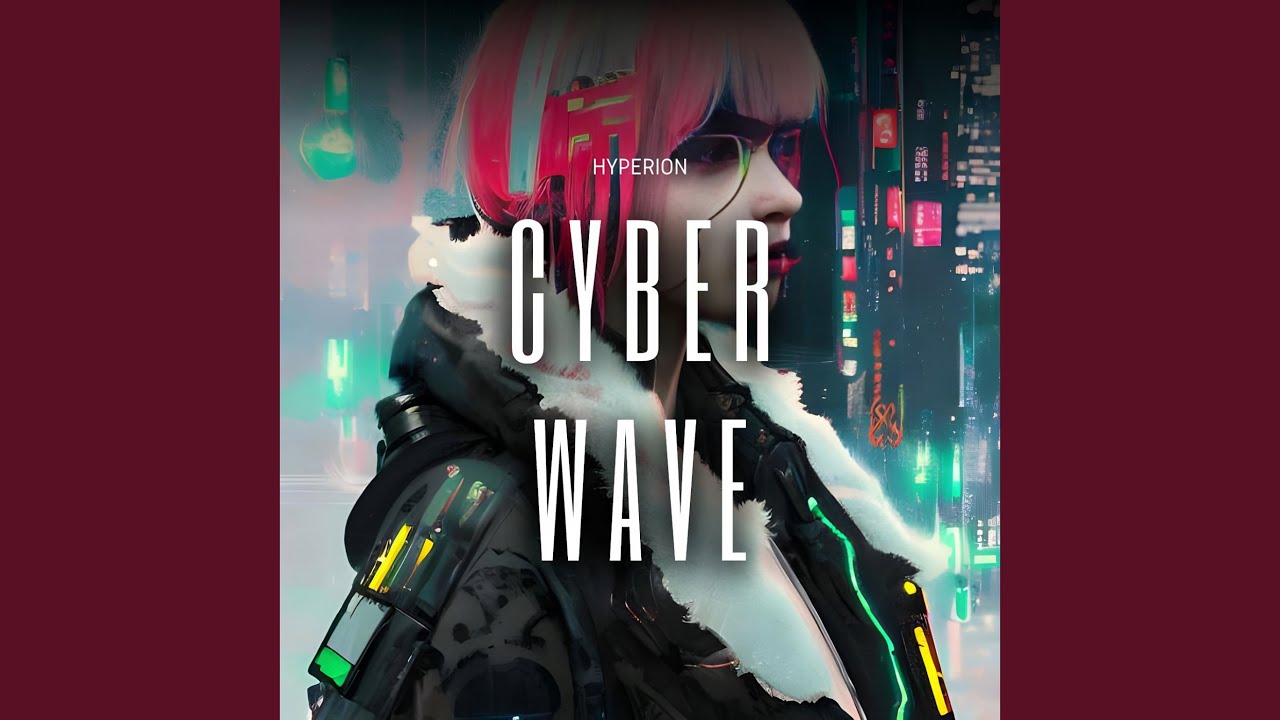 Watch Pulse on YouTube Watch Pulse on YouTube