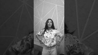 ❤️🔥🔥#FeelTheBeat #DanceChallenge #SlayMoves #Rhythm #Fyp #VibesOnly #PrettyVibes #ConfidenceGlow