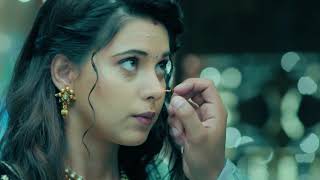 Shivi ~ Tum Hi Ho