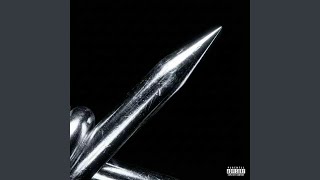 Not Like Us - ONNA