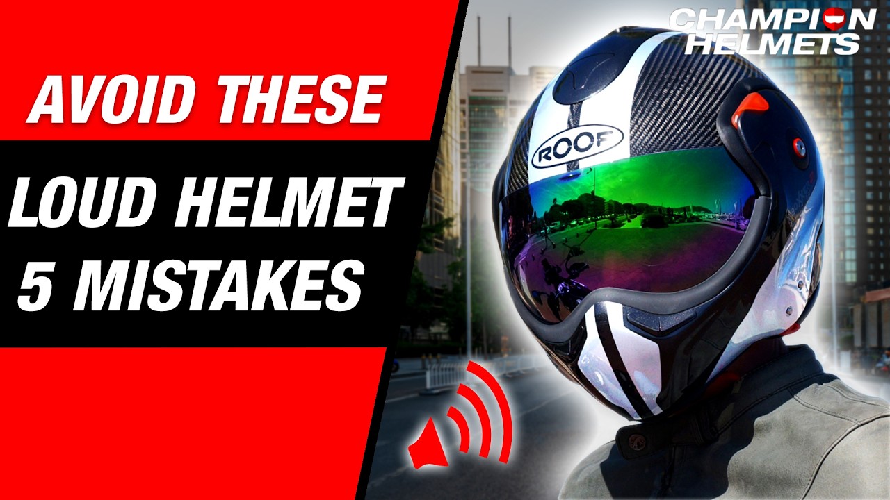 getting echo sound in motorcycle helmet Lamborsafe Half Speaker Pockets Fits Cardo Packtalk Edge Ride with confidence in any weather with an IPX7 waterproof rating MOTOEYE E6+ Motorcycle Helmet HUD,