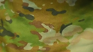 Mobile Security Operations