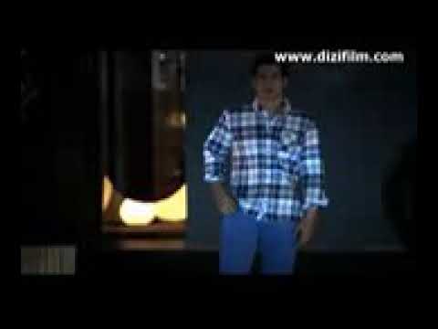 اغاني مصطفي كامل انا اسف