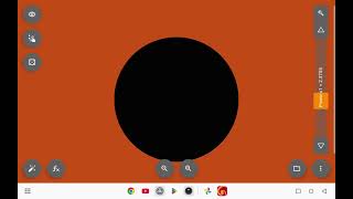MANDELBROWSER FÓRMULAS | Formulando fractales con 10 dificultades #GeometryDashFaces screenshot 4
