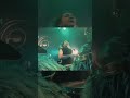 Crossfaith "Snake Code" Live at DAWN tour Nagoya