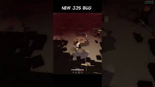 JJS Glitch | Bumhard Slander