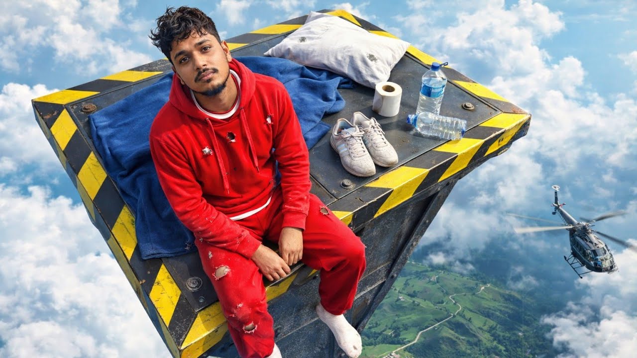 गाँव में था शादी और शादी में किया मजा🌞🌍🍁#youtube #villagerlifestyle #trending #minivlog #viralvideo 