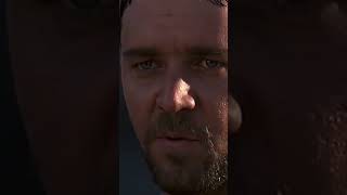 Video Thumbnail for Gladiator BSO Remix en un minuto | Prime Video España