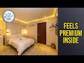 AC Residence - Feels Premium Inside | Kota Kinabalu, Malaysia🏨