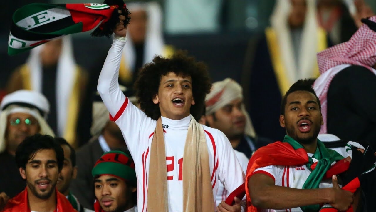 بطولة كأس الخليج 21 | 2013