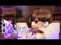 Penelope Talks To Roman. | MINECRAFT CINEMATIC | SKYLINE: REM