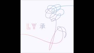 Download lagu BTS DNA - Love Yourself 承 'Her' Audio