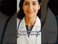 "A Journey from Dreams to Healing 👩‍⚕️👨‍⚕️💙 #DoctorsDay #safehands @NelivigiEyeHospital