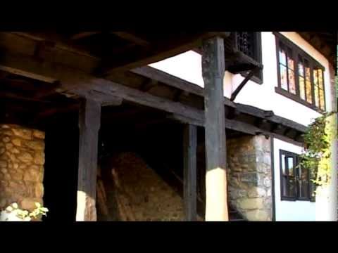 Explore Peja -
